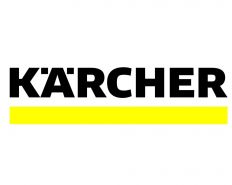 Снятые с производства Karcher