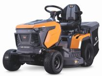   ������� ������� VILLARTEC MR2308H