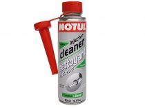     Motul Injector Cleaner Gasoline 107809