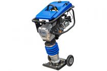 �������������� ��� TSS RM80 L 207527