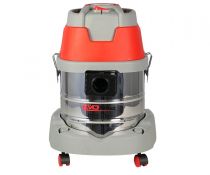 ������� ������� � ����� ������ EVOline WAD 120
