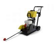 ������ ���� ���������� VEKTOR VFS-350