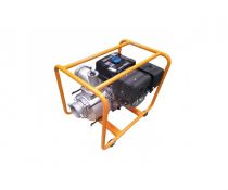 ��������� ��� ������� ���� VILLARTEC GTP100
