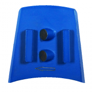         TS L13x132PCD 2   Professional 110469