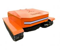 ����� ������������ ZimAni RLM100 �� ���������������