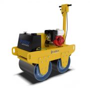 ����� ������ ������������� VEKTOR VRDR-600