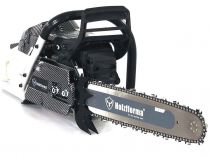  Holzfforma G365 PRO (Hus365)