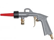 Пневматический моющий пистолет FUBAG 110114