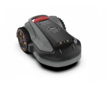 - VILLARTEC MI 800V