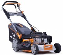 ������������� ���������� VILLARTEC MB 348T