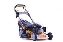     VILLARTEC MB 556VE