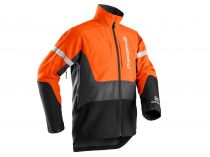Куртка для работы в лесу Functional, размер 58/60 (XL) Husqvarna 5823314-58
