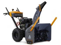   ����������  ������������ VILLARTEC WB G-97