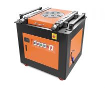 ������ ��� ����� �������� VEKTOR GW32SA � ����������