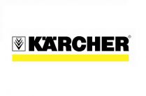 Зарядное устройство 24В Karcher для малобслуживаемых батарей 80Ач  6.654-332.0