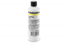 Пеногасители для пылесосов с аквафильтром и паропылесосов Karcher