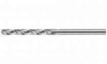 Сверло по металлу Зубр Профессионал 4-29625-070-3.5, U-образная спираль, точность А, 3,5x70мм, Р6М5