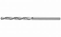 Сверло по металлу Зубр Профессионал 4-29625-061-2.8, U-образная спираль, точность А, 2,8x61мм, Р6М5