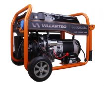   VILLARTEC GG9300