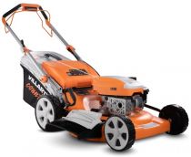  ������������� ���������� VILLARTEC MB C-653T