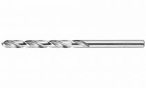      4-29625-086-4.8, U- ,  , 4,8x86, 65
