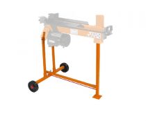 C����� ��� ��������� VILLARTEC LS 520
