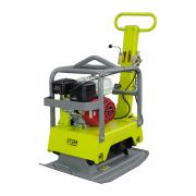 ���������� ����������� STEM Techno RPC 161