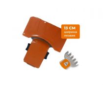��� ��� ����� (��������) ��� ������� ������ VILLARTEC HA1462