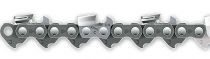  STIHL .325" 1,3 15" 23RMC 66 , 3684 006 0066