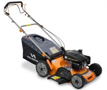 ������������� ���������� VILLARTEC MB 3146T