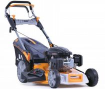 ������������� ���������� VILLARTEC MB 556VE