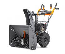     ���������� ������������ VILLARTEC WB C-76  Plus