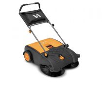 ������������ ������ ������������ 750 �� VILLARTEC SM750