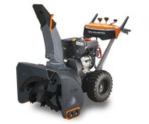   ���������� ������������ VILLARTEC WB G-118A SnowBoss � ���������������� ������������