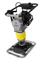 �������������� VEKTOR