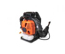 ������������ ���������� �������� VILLARTEC BX800