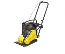        TSS-WP60L 207191