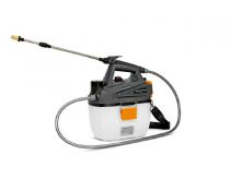  �������������-����������� �������������� 21V VILLARTEC ��521