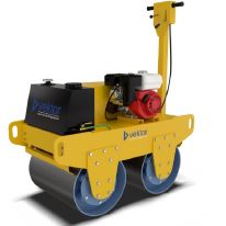 ����� ��� �������� ������ VEKTOR