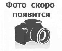 ٸ���-������� + ��������� YLA11 ��� VILLARTEC RE230C/250C/300C