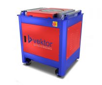 ������ ��� ����� �������� VEKTOR GW42SA � ����������