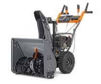     ���������� ������������ VILLARTEC WB C-76