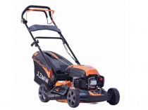  ������������� ���������� ZimAni LC146S