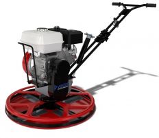 ���������� ������ VEKTOR