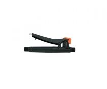 ����� ������������� VILLARTEC OA1221
