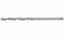 Сверло по металлу Зубр Профессионал 4-29625-038-1.2, U-образная спираль, точность А, 1,2x38мм, Р6М5