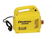 Привод для механических вибраторов CHAMPION ECV550