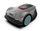   �������������-����� ZimAni Automower�410X ������������