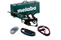 Шлифователь для труб Metabo RBE 9-60 Set 602183510