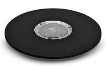 Приводной диск 405мм для закрепления наждачной бумаги к BDS 43/180 Karcher 6.369-902.0